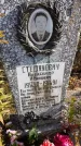 Захоронение ID 1306176