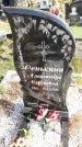 Захоронение ID 1306179