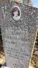 Захоронение ID 1306180