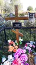 Захоронение ID 1306192