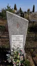 Захоронение ID 1308024