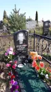 Захоронение ID 1308041