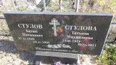 Захоронение ID 1308076