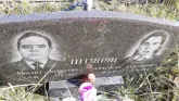 Захоронение ID 1308093