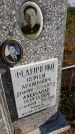 Захоронение ID 1308145