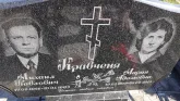 Захоронение ID 1308899