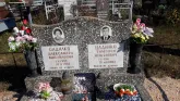 Захоронение ID 1308959