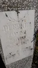 Захоронение ID 1308971