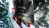 Захоронение ID 1308981