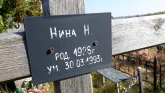 Захоронение ID 1308987
