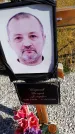 Захоронение ID 1308998