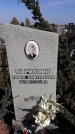 Захоронение ID 1309013