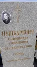 Захоронение ID 1309023