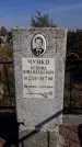 Захоронение ID 1309033
