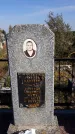 Захоронение ID 1309037