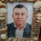 Захоронение ID 1308326