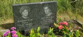 Захоронение ID 1303677