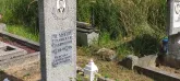 Захоронение ID 1303686