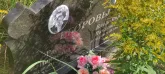 Захоронение ID 1303723