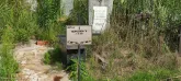 Захоронение ID 1303756