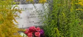 Захоронение ID 1303769