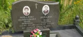 Захоронение ID 1303771