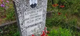 Захоронение ID 1303806