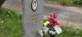 Захоронение ID 1303810