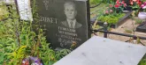 Захоронение ID 1303811