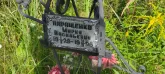 Захоронение ID 1303819
