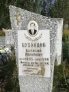 Захоронение ID 1299036