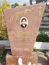 Захоронение ID 1299059