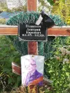 Захоронение ID 1299074