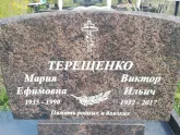 Захоронение ID 1299102