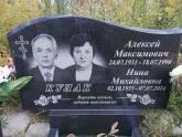 Захоронение ID 1299173