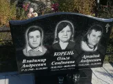 Захоронение ID 1304282