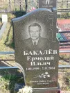 Захоронение ID 1304291