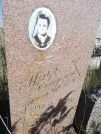 Захоронение ID 1304336