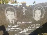 Захоронение ID 1304365