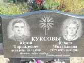 Захоронение ID 1304391