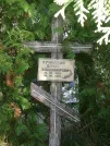 Захоронение ID 1304513
