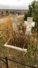 Захоронение ID 1309227