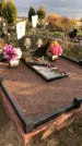 Захоронение ID 1309237
