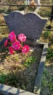 Захоронение ID 1309242