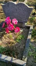 Захоронение ID 1309243