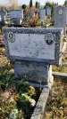 Захоронение ID 1309246