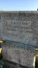 Захоронение ID 1309266