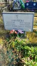Захоронение ID 1309273