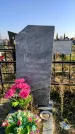 Захоронение ID 1309284