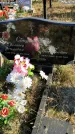 Захоронение ID 1309291
